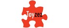 Распродажа детских товаров и игрушек в интернет-магазине Toyzez! - Орск